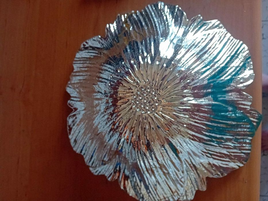 Fructiera Argenesi Italia 100 ron