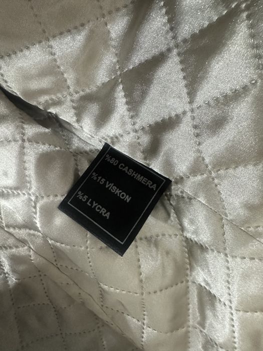 Пальто женское