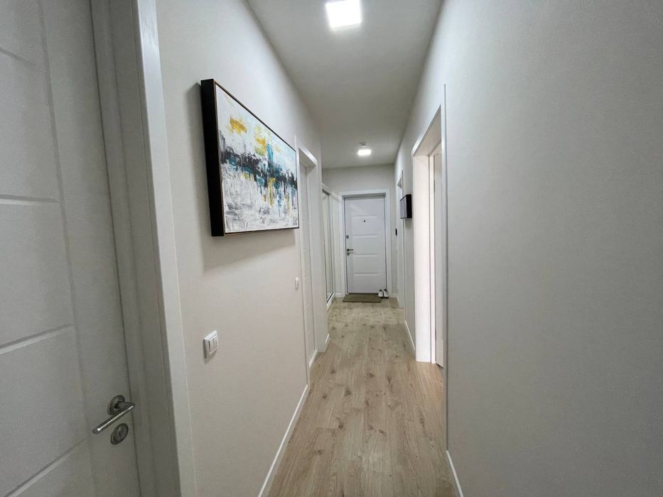 Аренда алмазар сити ремонт хорошое с терассой