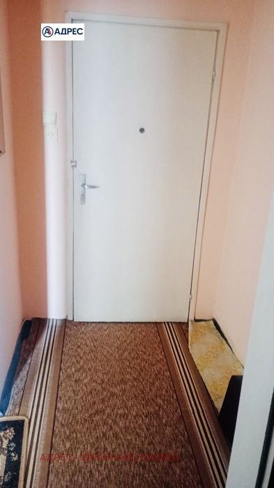 1-стаен в Плевен, област-гр.Левски площ 31 цена 22000