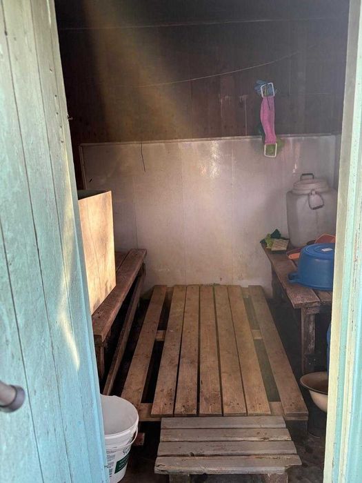 Дом, 77м², участок 20 сот. Тобыл