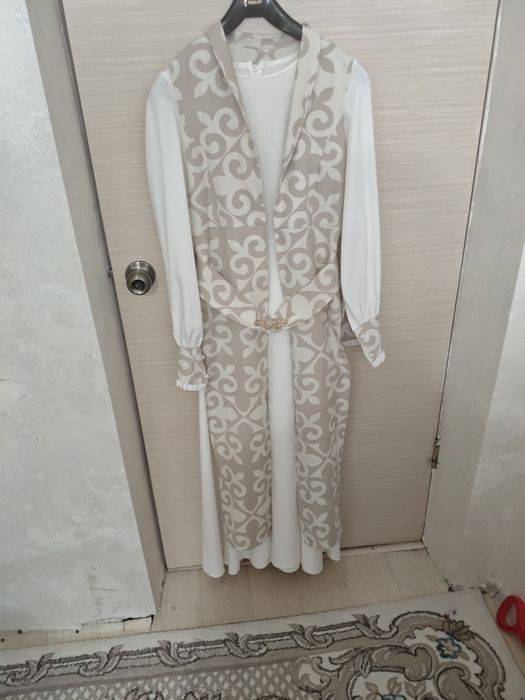 Продам или дам на прокат набор