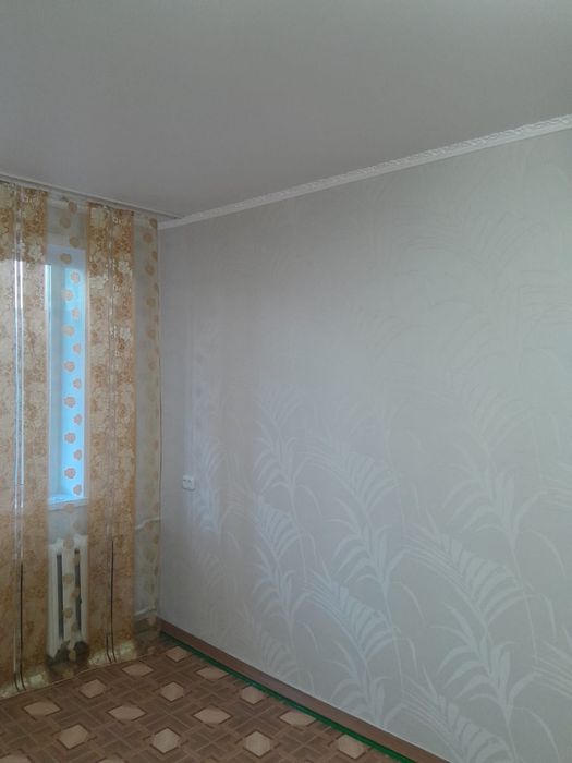 Продам квартиру в Житикаре