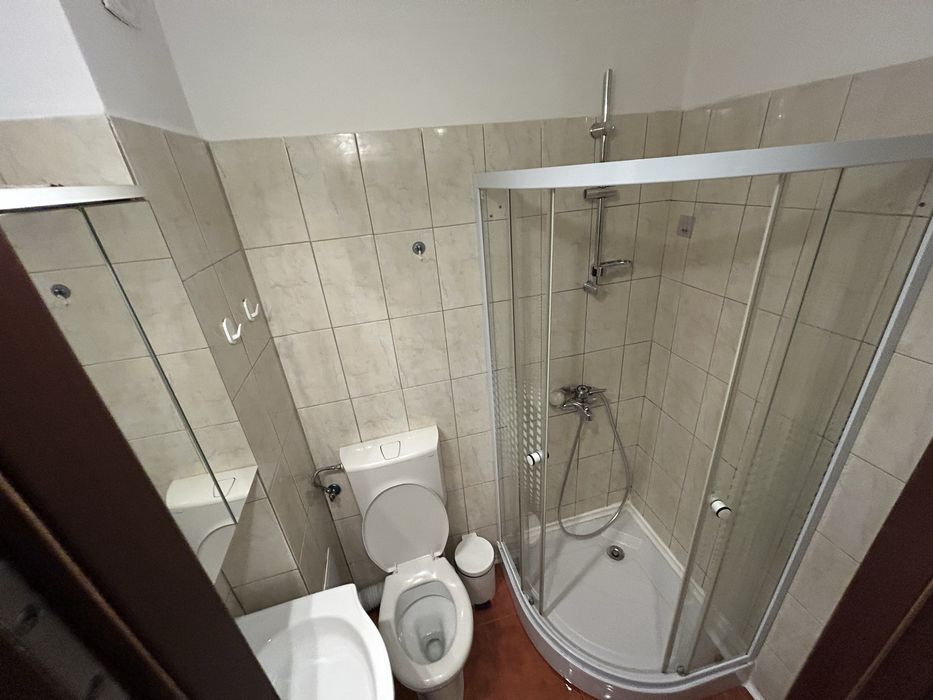 Apartament de inchiriat zona Iris/Bulgaria/Mărăști