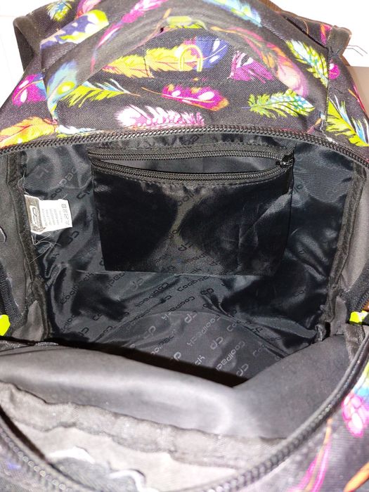 Ученическа раница Cool pack