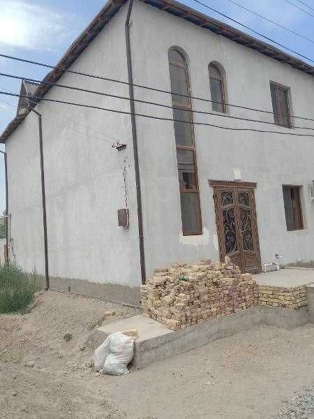 uchastka urganch shaxarda