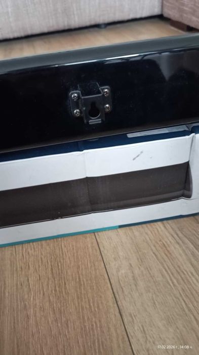 Саундбар с вграден субуфер, Majority 2.1, Bluetooth, PC, Wireless,120W