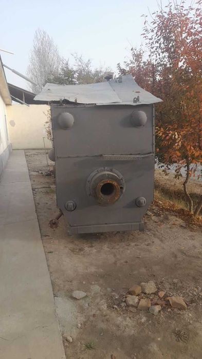 Katyol e1 / sotiladi haloti alo