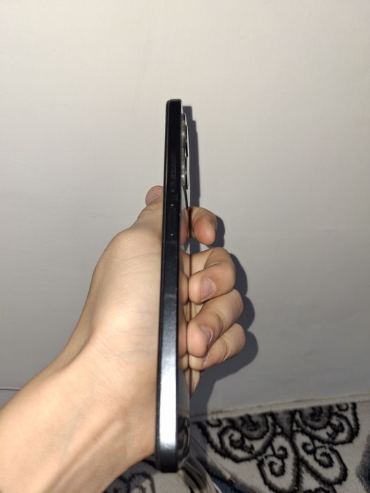 Redmi note 12 128/8+8