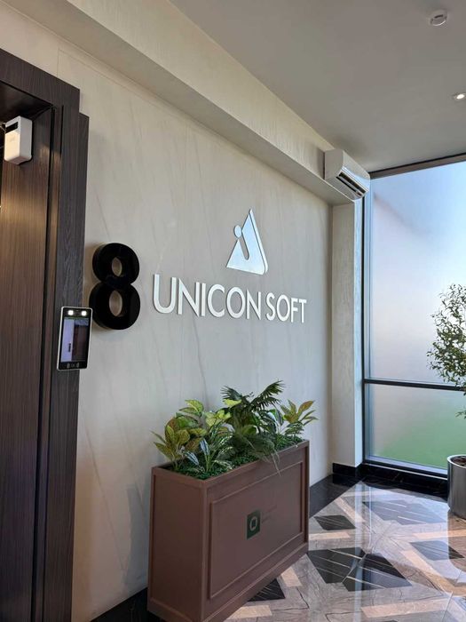 Ofis arenda Yunusabad Gallery