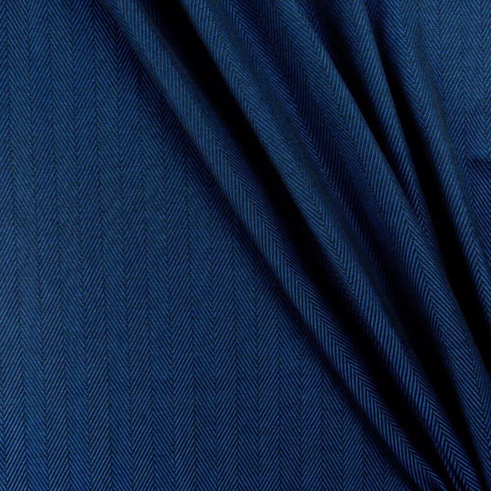Тъкан слинг Дидимос Лиска / Didymos Lisca Achat, размер 6 (4.6 м)