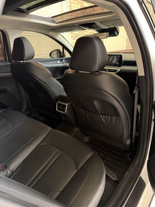 Kia k5 nasiya savdoga