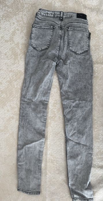БРЕНД Philipp Plein XS размер НОВЫЕ