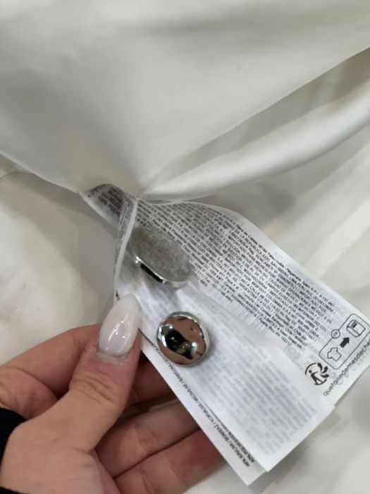 Mango сако НОВОО