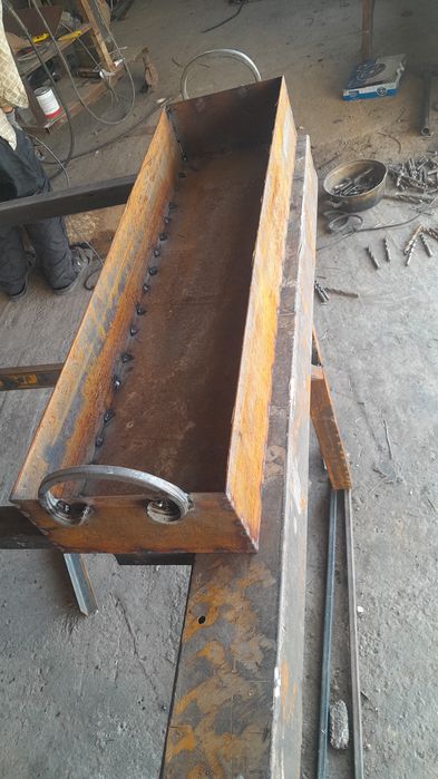 Мангал сатылады мангал