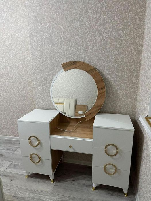 Спальный гарнитур Шымкент | Цена от производителя