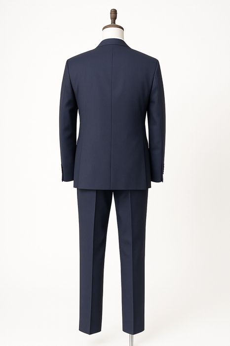 Костюм Tommy Hilfiger, 56, 3-4 рост, оригинал