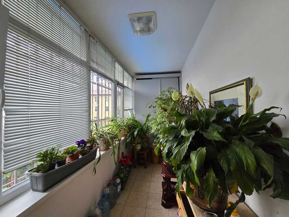 Продам 4х-комнатный дом мкр. Таугуль