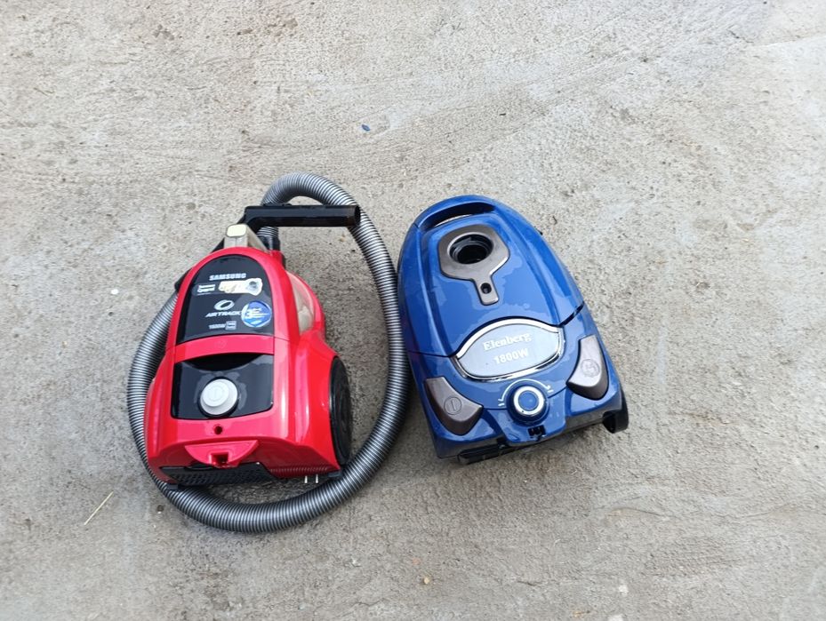 Запчасти для плисос