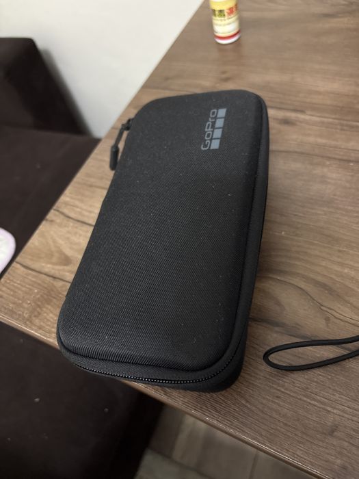 Продам Go Pro 12 HERO Black