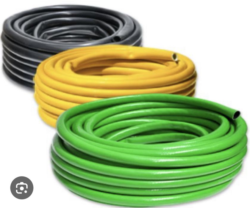 Kochada it porno onlayn