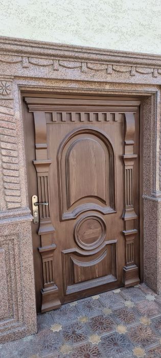 Сфатли дарвозалар танланг сфатига кафолат арзон келишган холда