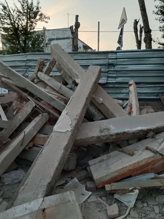 Продам перемычку