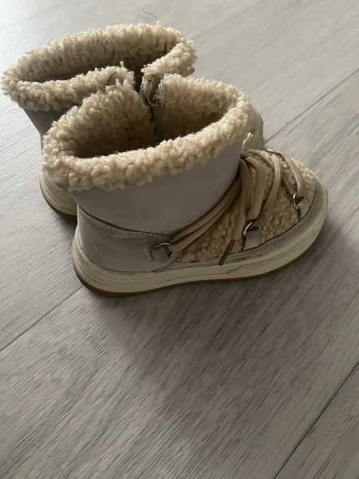 продам детскую обувь