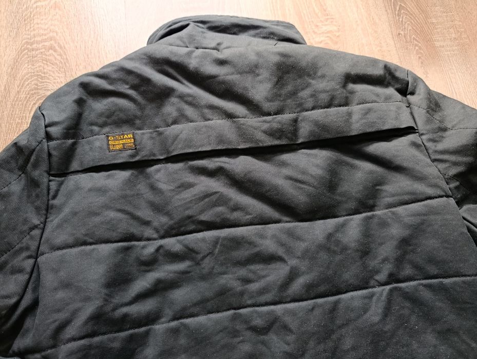 Мъжко яке G - Star