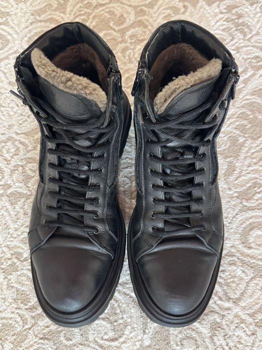 Продам спец одежда