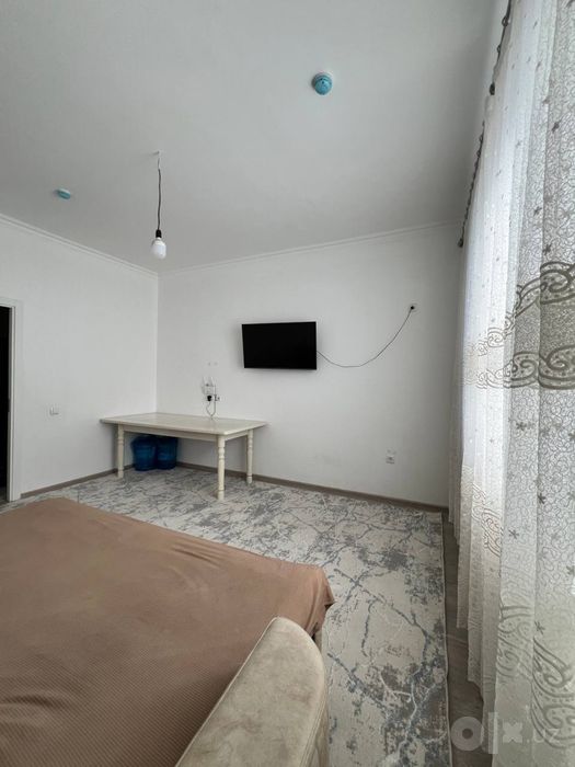 Xonabod residenstan navastroyka uy sotila 3 xona