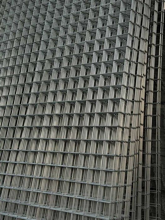 Габион сетка gabion setki Габион сетка сварная оптом