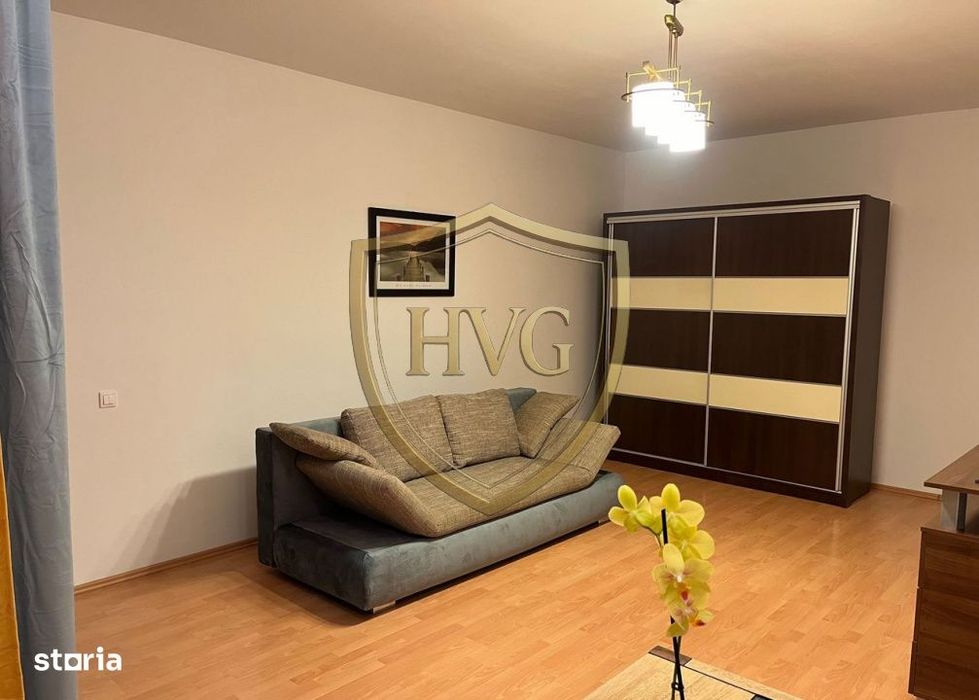 Apartament cu 2 camere | Centrala Imobil | Style Residence