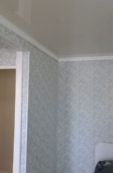 Продам 1комн квартиру район Океана