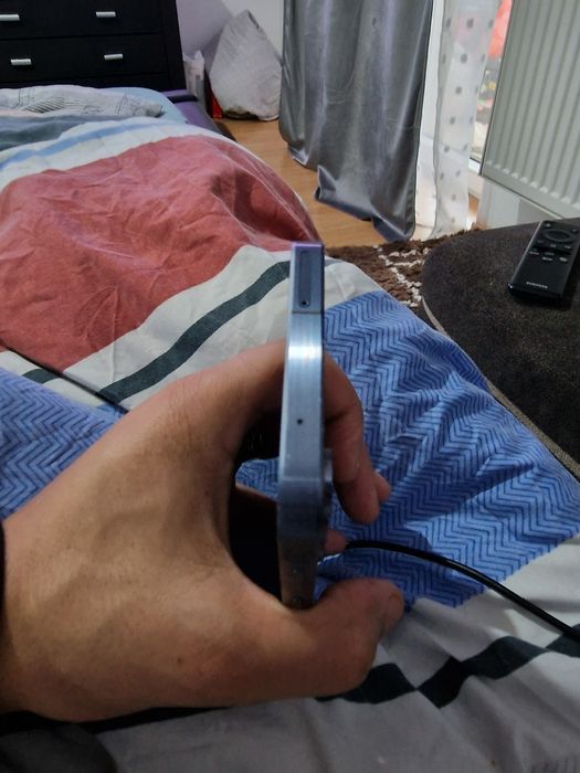 Samsung Galaxy A55 dual sim