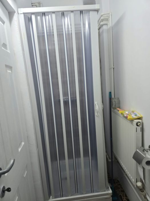 Spatiu de închiriat
