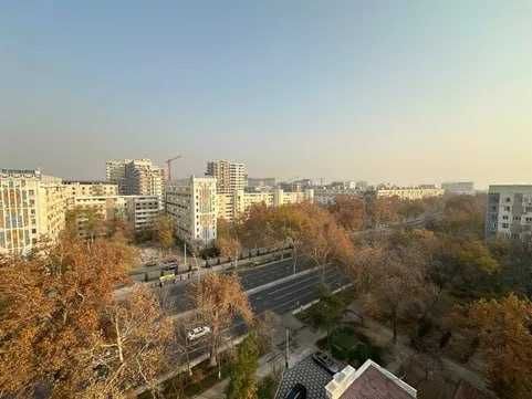 СРОЧНО ПРОДАЕТСЯ: ЖК Ozbegim 3/8/12 квартира 114м2 Яккасарай