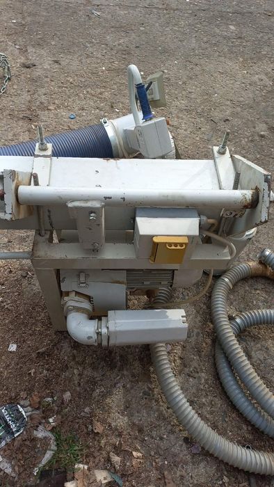 вакуумна лапа за пакетни циркуляри,cnc машини