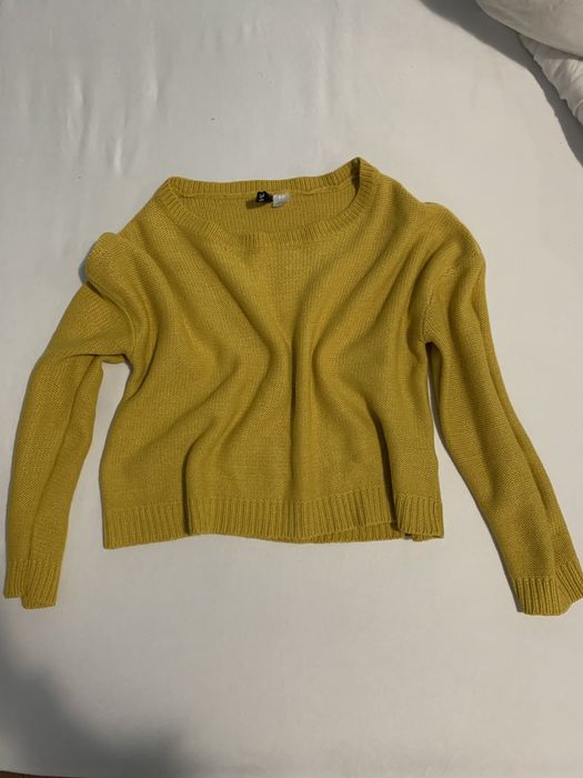 Bluze maneca lunga dama