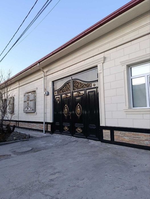 Термопанели с покрытием травертин камнем/красота и тепло вашего дома