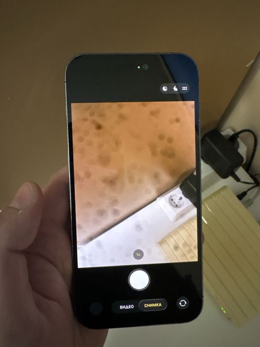 iPhone 14 pro max 128Gb