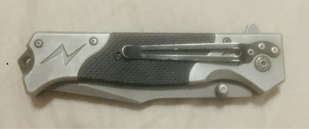 Нож оригинал Browning