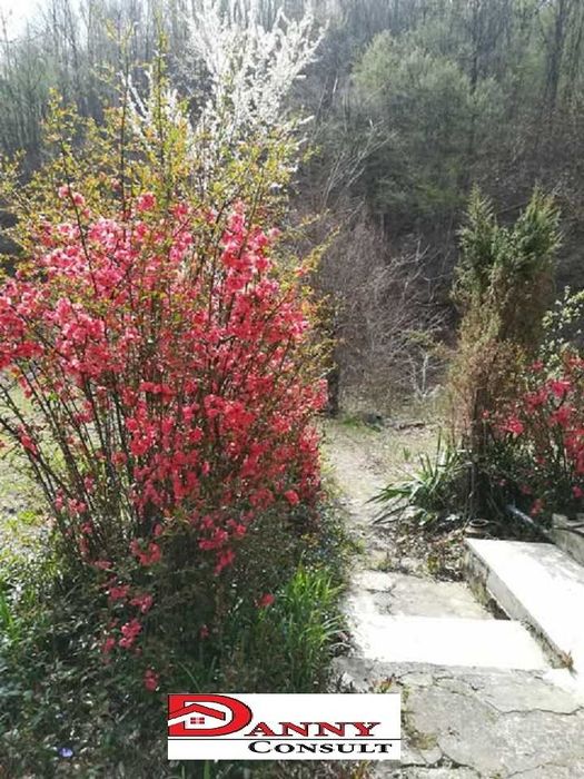 Продава се Къща в Велико Търново, Акация - 35 кв.м за 656 €/кв.м - Снимка #4