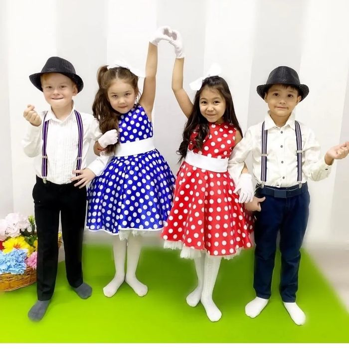 Костюмы любые много пишите