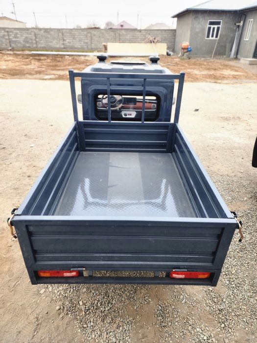 zapaska balon balon klyuch qoshib beraman