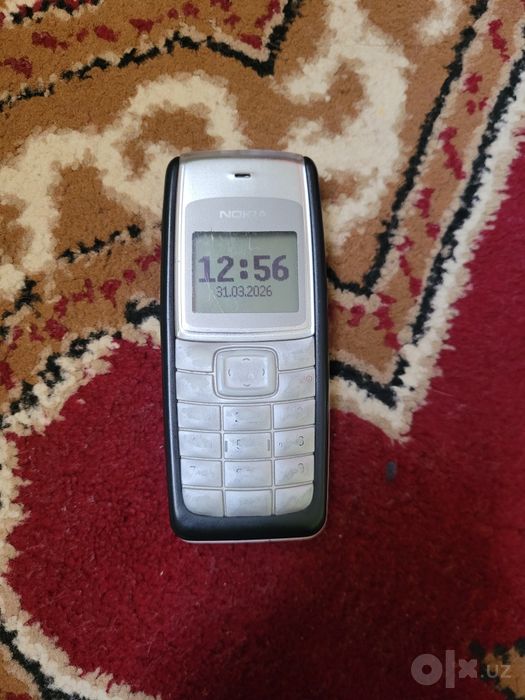 Nokia 11-12 Nokia  .