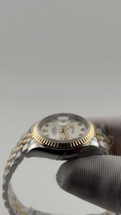 Женские часы Rolex Datejust
