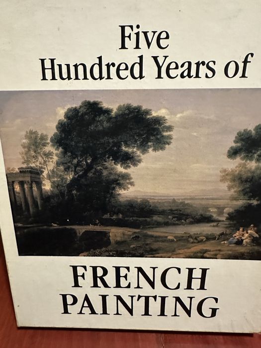 Комплекти книги  Изкуства,История и Цивилизации