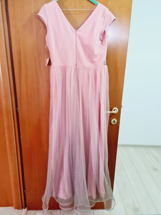 Rochie de seara,mărimea 40