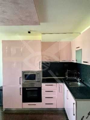 Продава се Тристаен апартамент в к.к. Слънчев бряг - 133 кв.м за 741 €/кв.м - Снимка #6